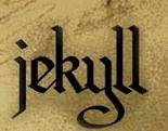 logo Jekyll (KOR)